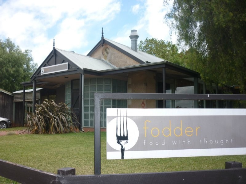 Memorial Drive, Coonawarra SA 5263