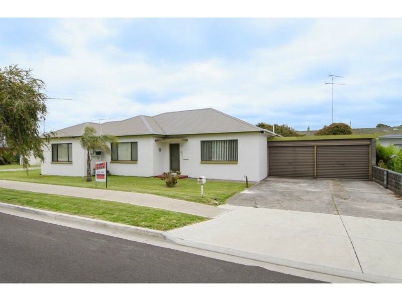 83 Cardinia Street, Mount Gambier SA 5290