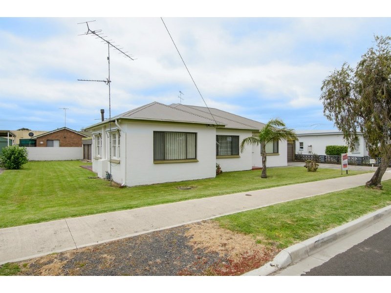 83 Cardinia Street, Mount Gambier SA 5290