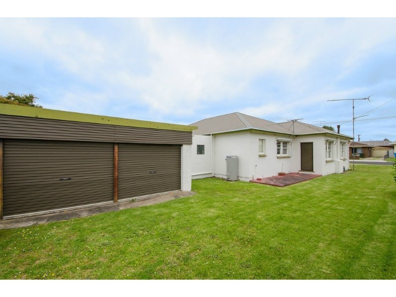 83 Cardinia Street, Mount Gambier SA 5290