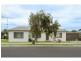 83 Cardinia Street, Mount Gambier SA 5290