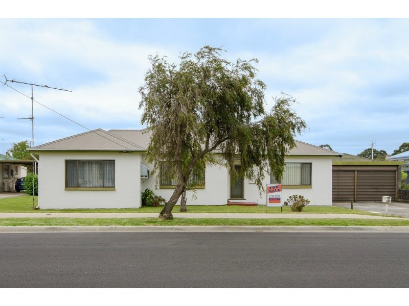 83 Cardinia Street, Mount Gambier SA 5290