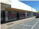 32 George Street, Millicent SA 5280