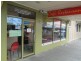 78 Commercial Street West, Mount Gambier SA 5290
