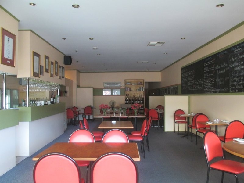 78 Commercial Street West, Mount Gambier SA 5290