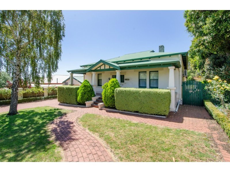 39 Power Street, Mount Gambier SA 5290