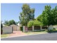 39 Power Street, Mount Gambier SA 5290