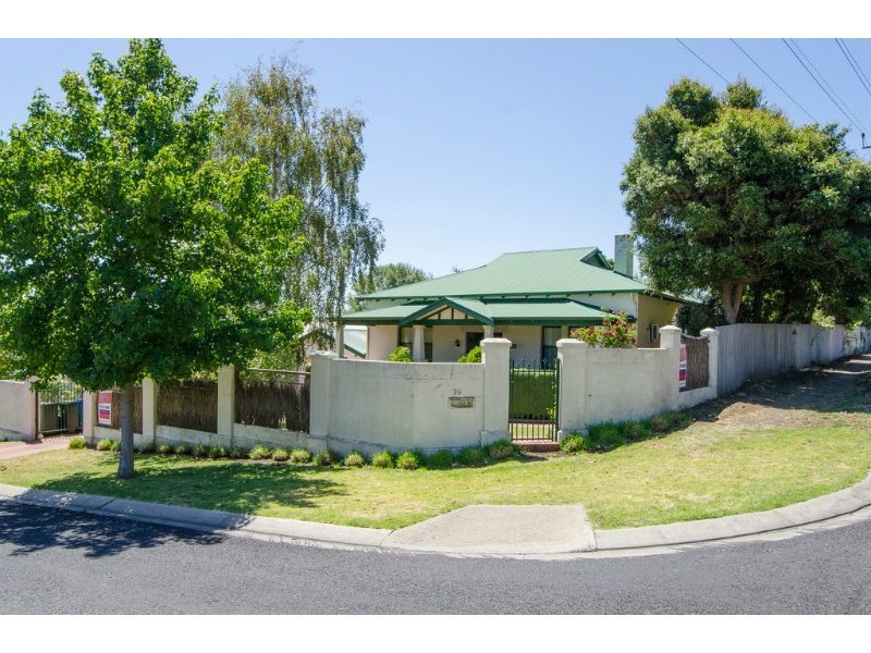 39 Power Street, Mount Gambier SA 5290
