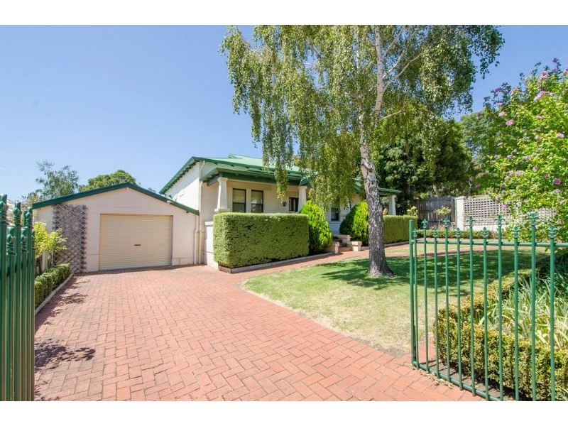 39 Power Street, Mount Gambier SA 5290