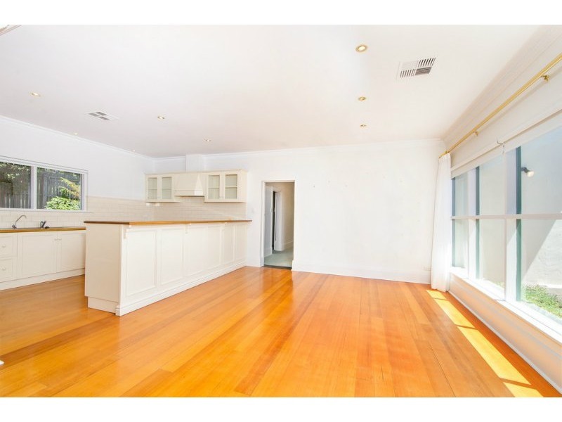 39 Power Street, Mount Gambier SA 5290