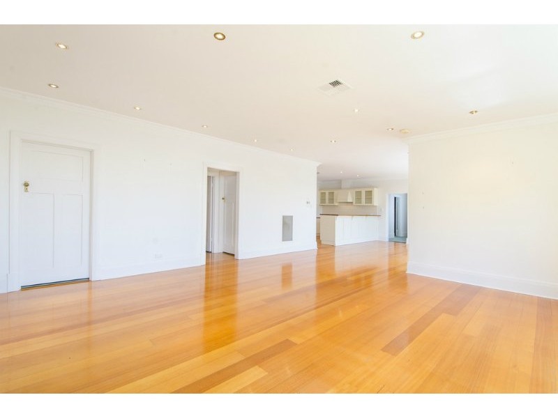 39 Power Street, Mount Gambier SA 5290