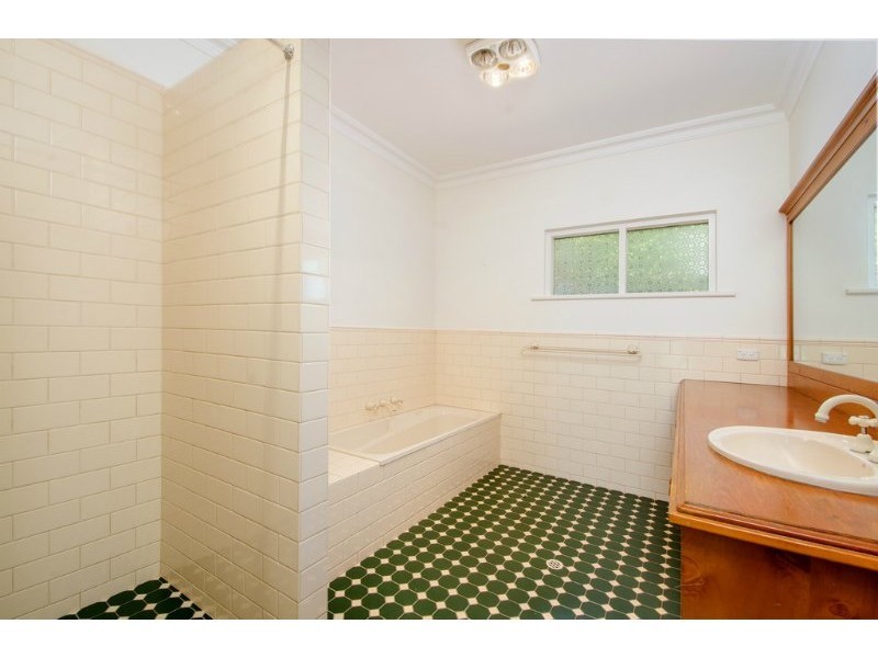 39 Power Street, Mount Gambier SA 5290