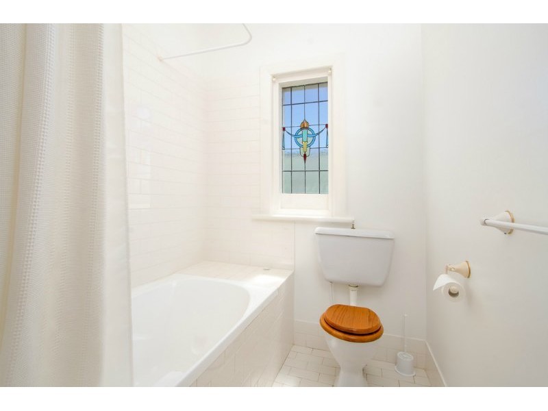 39 Power Street, Mount Gambier SA 5290