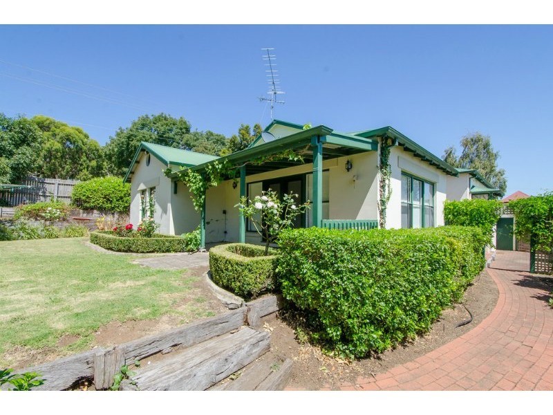 39 Power Street, Mount Gambier SA 5290