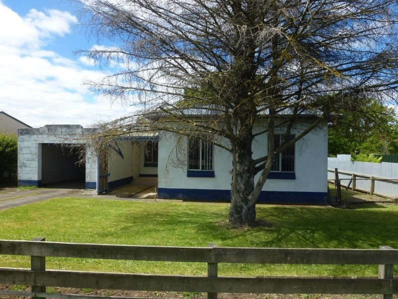 27 Cockburn Street, Mount Gambier SA 5290