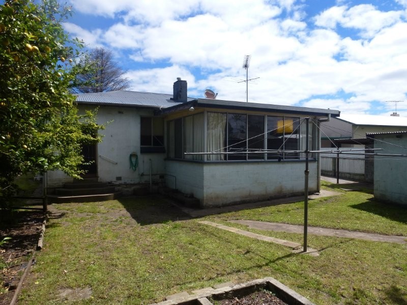 27 Cockburn Street, Mount Gambier SA 5290