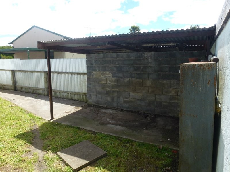 27 Cockburn Street, Mount Gambier SA 5290