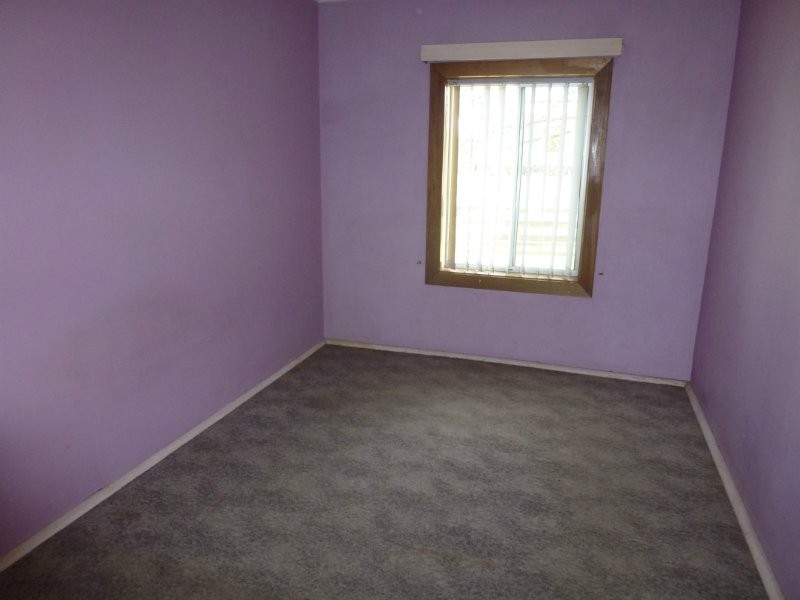 27 Cockburn Street, Mount Gambier SA 5290