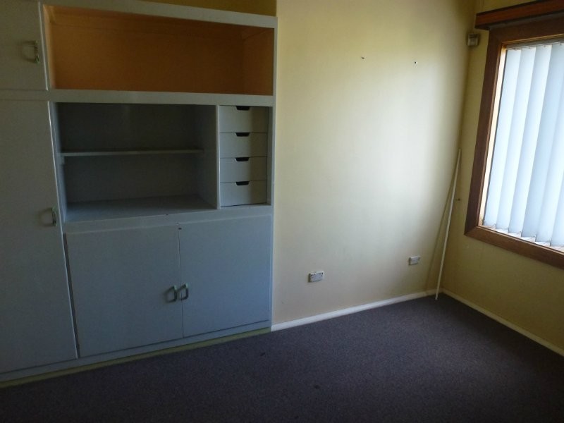 27 Cockburn Street, Mount Gambier SA 5290