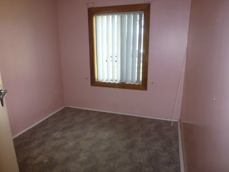 27 Cockburn Street, Mount Gambier SA 5290