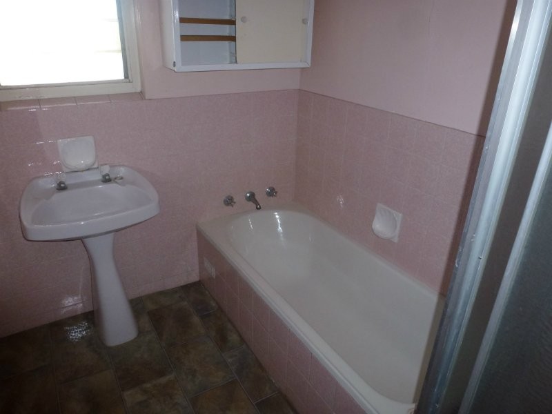 27 Cockburn Street, Mount Gambier SA 5290