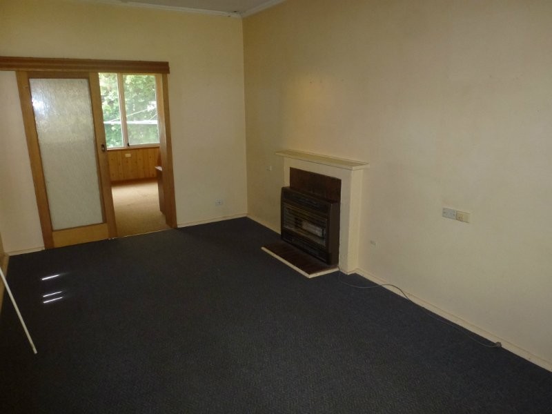 27 Cockburn Street, Mount Gambier SA 5290