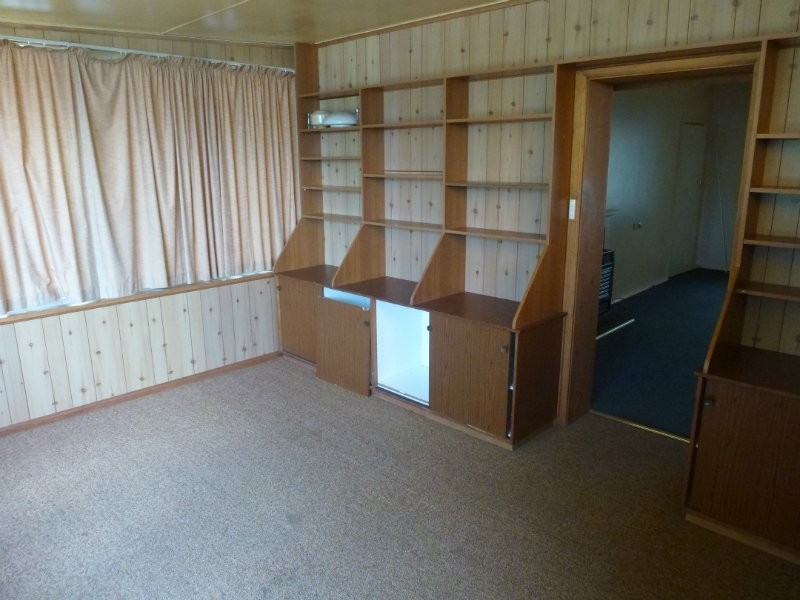 27 Cockburn Street, Mount Gambier SA 5290