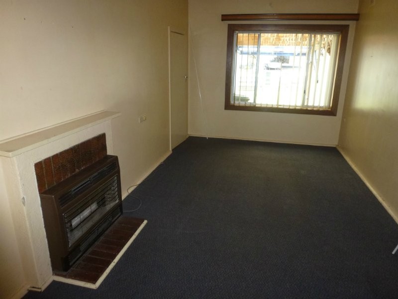 27 Cockburn Street, Mount Gambier SA 5290