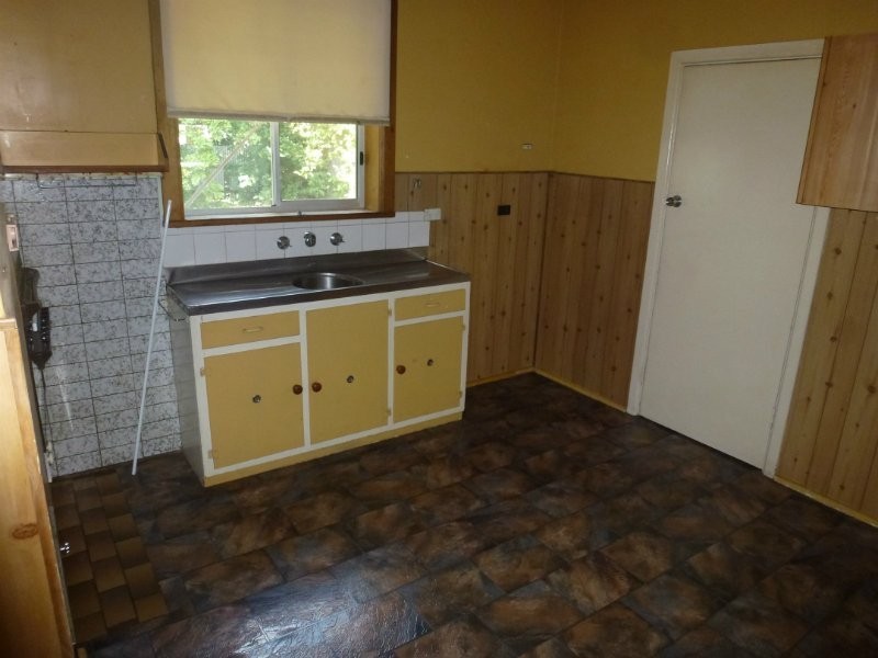 27 Cockburn Street, Mount Gambier SA 5290