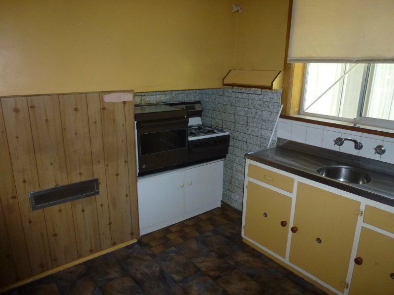 27 Cockburn Street, Mount Gambier SA 5290