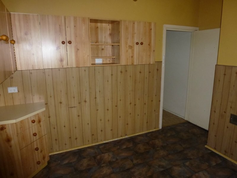 27 Cockburn Street, Mount Gambier SA 5290