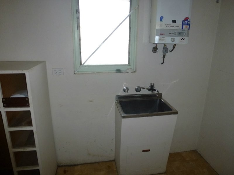 27 Cockburn Street, Mount Gambier SA 5290