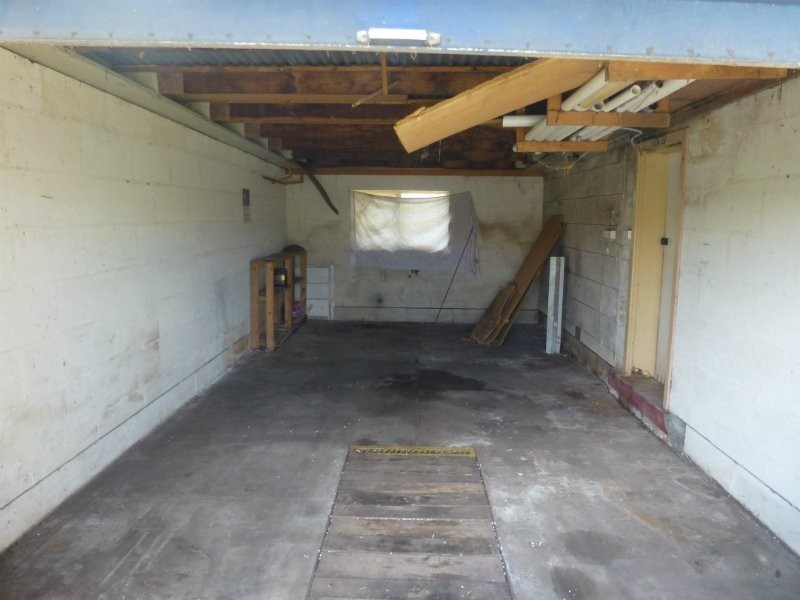 27 Cockburn Street, Mount Gambier SA 5290