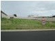 4 Lui Avenue, Mount Gambier SA 5290