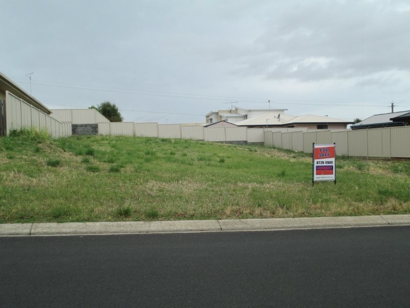 4 Lui Avenue, Mount Gambier SA 5290