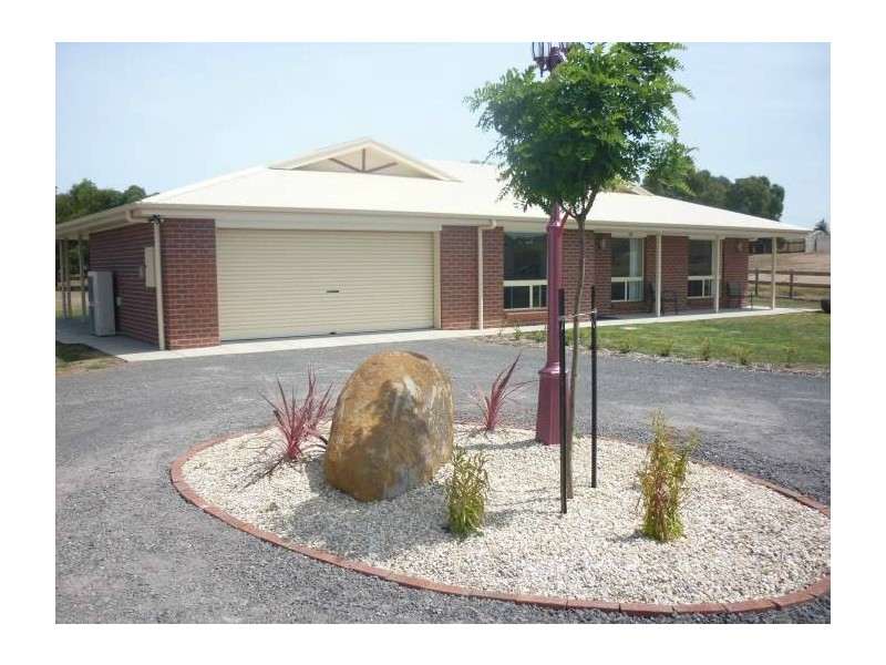 51 Eldridge Drive, Mount Gambier SA 5290