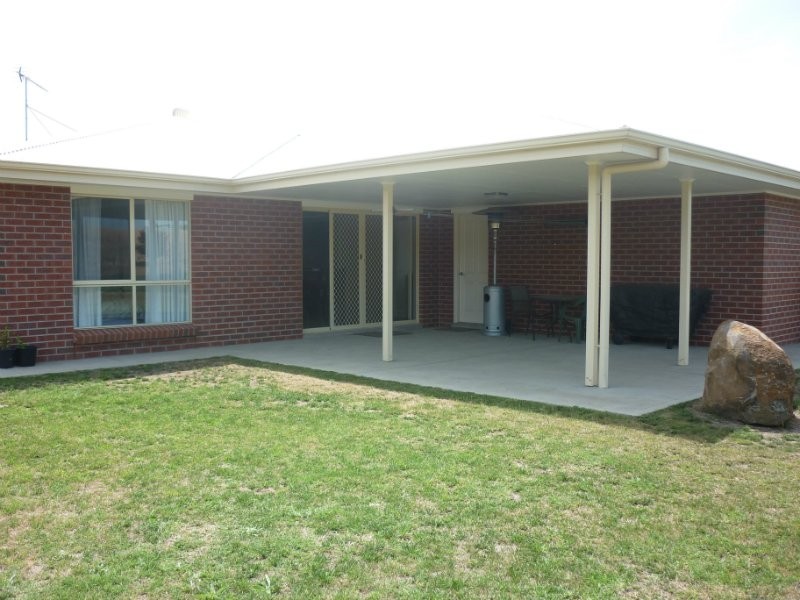 51 Eldridge Drive, Mount Gambier SA 5290