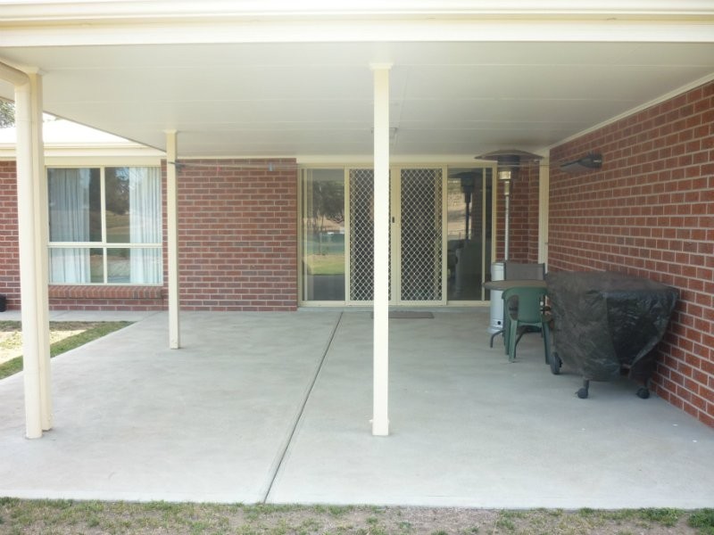 51 Eldridge Drive, Mount Gambier SA 5290