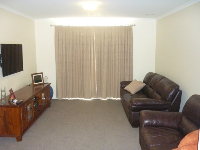 51 Eldridge Drive, Mount Gambier SA 5290
