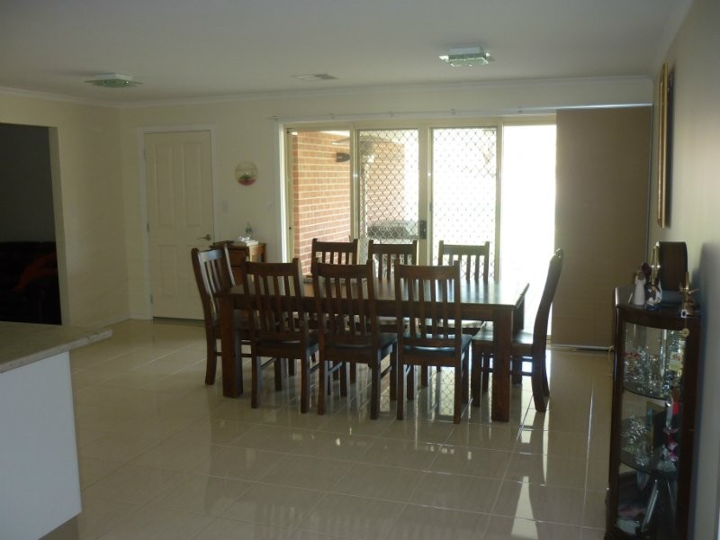 51 Eldridge Drive, Mount Gambier SA 5290