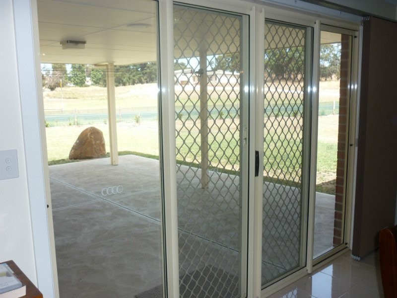 51 Eldridge Drive, Mount Gambier SA 5290