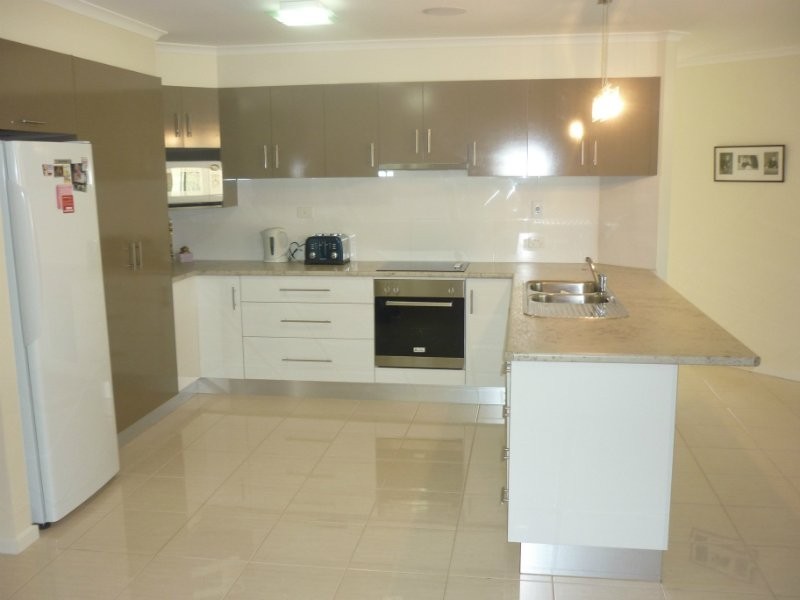 51 Eldridge Drive, Mount Gambier SA 5290