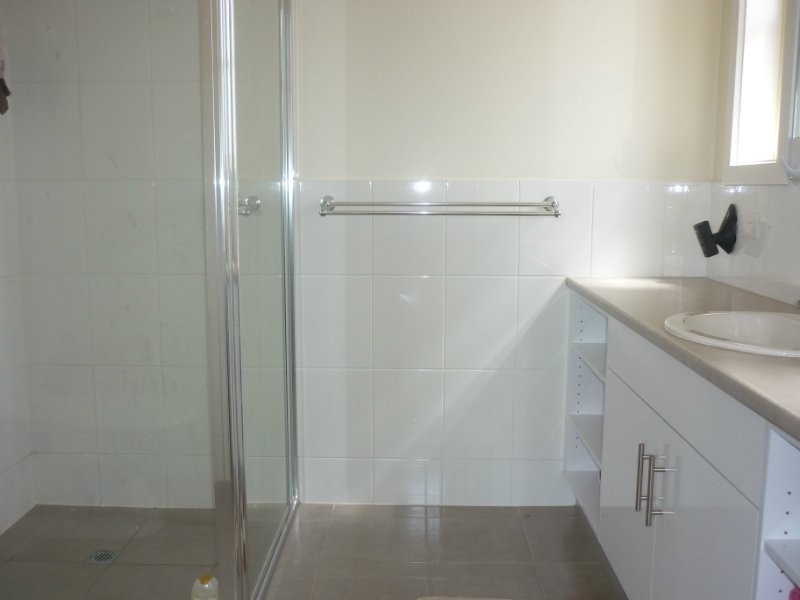 51 Eldridge Drive, Mount Gambier SA 5290