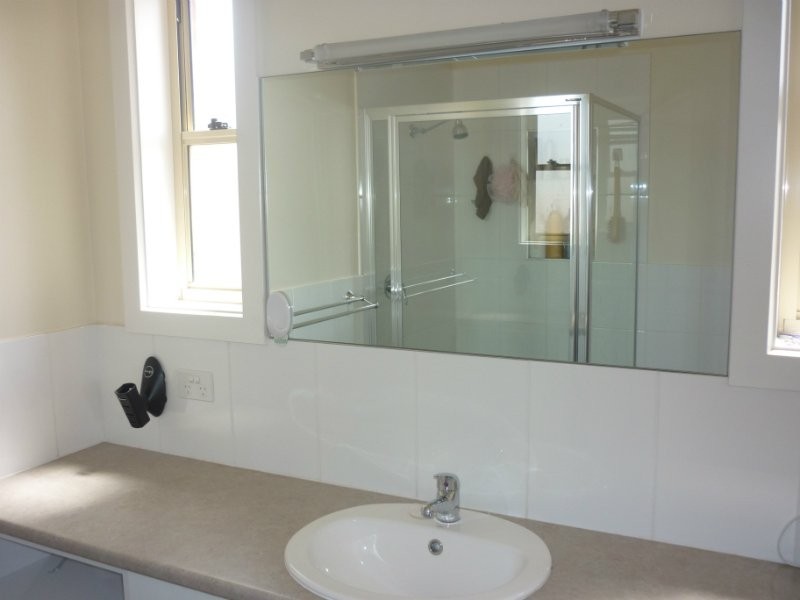 51 Eldridge Drive, Mount Gambier SA 5290