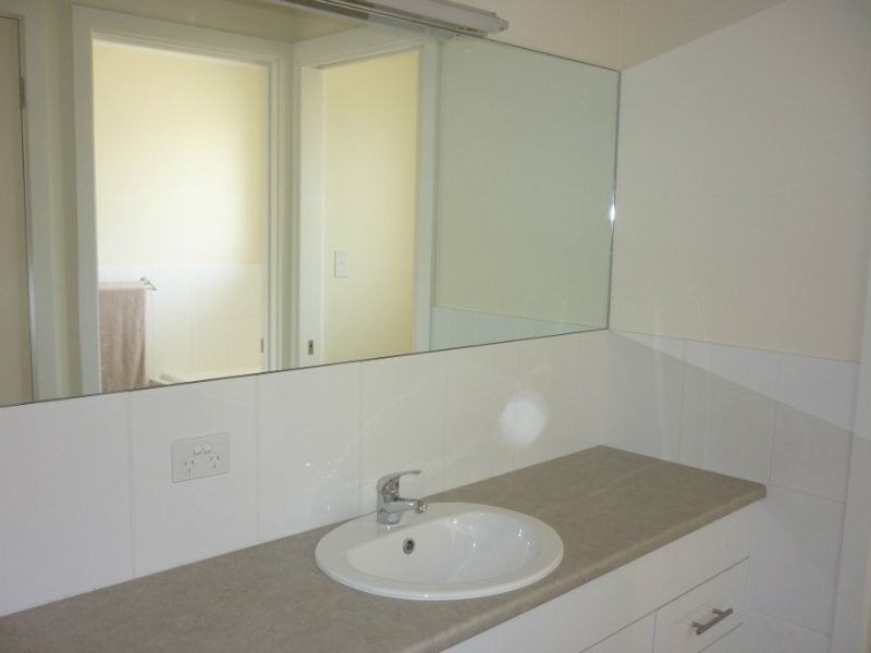 51 Eldridge Drive, Mount Gambier SA 5290