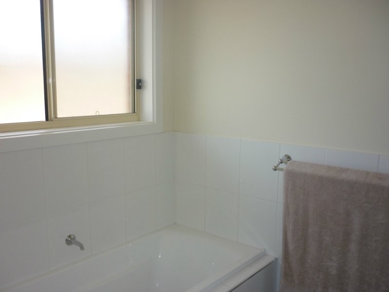 51 Eldridge Drive, Mount Gambier SA 5290