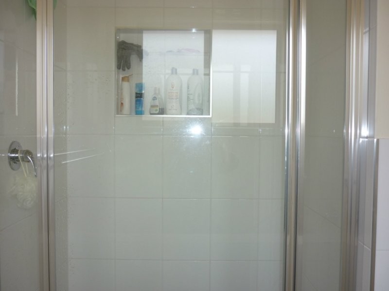 51 Eldridge Drive, Mount Gambier SA 5290