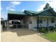 15 Laffer Street, Nangwarry SA 5277