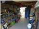 15 Laffer Street, Nangwarry SA 5277