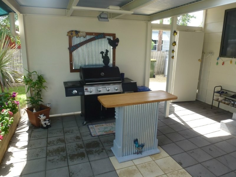 15 Laffer Street, Nangwarry SA 5277
